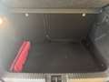 Renault Captur Equilibre TCE 90 Rouge - thumbnail 37