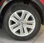 Renault Captur Equilibre TCE 90 Rouge - thumbnail 8