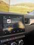 Renault Captur Equilibre TCE 90 Rouge - thumbnail 28