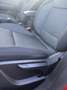 Renault Captur Equilibre TCE 90 Rouge - thumbnail 16