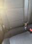 Renault Captur Equilibre TCE 90 Rouge - thumbnail 17