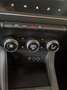 Renault Captur Equilibre TCE 90 Rouge - thumbnail 27
