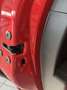 Renault Captur Equilibre TCE 90 Rouge - thumbnail 10