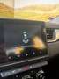 Renault Captur Equilibre TCE 90 Rouge - thumbnail 31