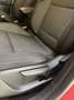 Renault Captur Equilibre TCE 90 Rouge - thumbnail 15