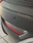 Renault Captur Equilibre TCE 90 Rouge - thumbnail 5