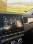 Renault Captur Equilibre TCE 90 Rouge - thumbnail 29