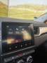 Renault Captur Equilibre TCE 90 Rouge - thumbnail 30