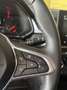 Renault Captur Equilibre TCE 90 Rouge - thumbnail 23