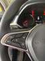 Renault Captur Equilibre TCE 90 Rouge - thumbnail 21