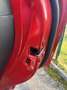 Renault Captur Equilibre TCE 90 Rouge - thumbnail 11