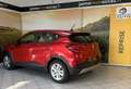 Renault Captur Equilibre TCE 90 Rouge - thumbnail 3