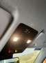 Renault Captur Equilibre TCE 90 Rouge - thumbnail 32