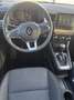 Renault Captur Equilibre TCE 90 Rouge - thumbnail 20