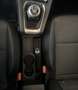 Renault Captur Equilibre TCE 90 Rouge - thumbnail 26