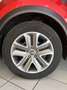 Renault Captur Equilibre TCE 90 Rouge - thumbnail 9