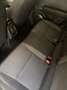 Renault Captur Equilibre TCE 90 Rouge - thumbnail 14