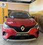 Renault Captur Equilibre TCE 90 Rouge - thumbnail 2