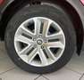 Renault Captur Equilibre TCE 90 Rouge - thumbnail 7