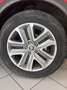 Renault Captur Equilibre TCE 90 Rouge - thumbnail 6