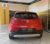 Renault Captur Equilibre TCE 90 Rouge - thumbnail 4