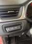 Renault Captur Equilibre TCE 90 Rouge - thumbnail 19