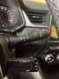 Renault Captur Equilibre TCE 90 Rouge - thumbnail 24