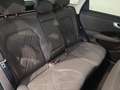 MG Sonstige MG S6 EV Luxury AWD 77kWh *EINTAUSCHBONUS* Schwarz - thumbnail 8