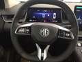MG Sonstige MG S6 EV Luxury AWD 77kWh *EINTAUSCHBONUS* Schwarz - thumbnail 12