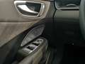 MG Sonstige MG S6 EV Luxury AWD 77kWh *EINTAUSCHBONUS* Schwarz - thumbnail 13