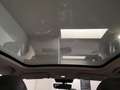 MG Sonstige MG S6 EV Luxury AWD 77kWh *EINTAUSCHBONUS* Schwarz - thumbnail 15