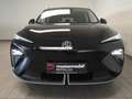 MG Sonstige MG S6 EV Luxury AWD 77kWh *EINTAUSCHBONUS* Schwarz - thumbnail 2