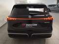 MG Sonstige MG S6 EV Luxury AWD 77kWh *EINTAUSCHBONUS* Schwarz - thumbnail 5