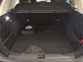MG Sonstige MG S6 EV Luxury AWD 77kWh *EINTAUSCHBONUS* Schwarz - thumbnail 6