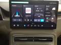 MG Sonstige MG S6 EV Luxury AWD 77kWh *EINTAUSCHBONUS* Schwarz - thumbnail 14