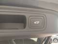 MG Sonstige MG S6 EV Luxury AWD 77kWh *EINTAUSCHBONUS* Schwarz - thumbnail 7