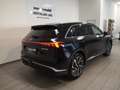 MG Sonstige MG S6 EV Luxury AWD 77kWh *EINTAUSCHBONUS* Schwarz - thumbnail 4