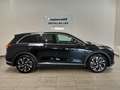 MG Sonstige MG S6 EV Luxury AWD 77kWh *EINTAUSCHBONUS* Schwarz - thumbnail 3