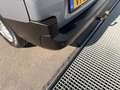 Toyota Proace City Electric First Edition Long 3pers. Aut 100% SOH, N - thumbnail 18