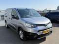 Toyota Proace City Electric First Edition Long 3pers. Aut 100% SOH, N - thumbnail 7