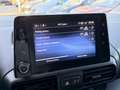 Toyota Proace City Electric First Edition Long 3pers. Aut 100% SOH, N - thumbnail 42