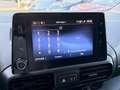 Toyota Proace City Electric First Edition Long 3pers. Aut 100% SOH, N - thumbnail 41