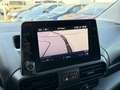 Toyota Proace City Electric First Edition Long 3pers. Aut 100% SOH, N - thumbnail 44