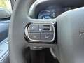 Toyota Proace City Electric First Edition Long 3pers. Aut 100% SOH, N - thumbnail 29