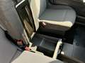 Toyota Proace City Electric First Edition Long 3pers. Aut 100% SOH, N - thumbnail 13