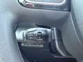 Toyota Proace City Electric First Edition Long 3pers. Aut 100% SOH, N - thumbnail 30