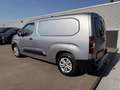 Toyota Proace City Electric First Edition Long 3pers. Aut 100% SOH, N - thumbnail 24