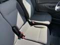 Toyota Proace City Electric First Edition Long 3pers. Aut 100% SOH, N - thumbnail 12