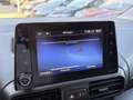 Toyota Proace City Electric First Edition Long 3pers. Aut 100% SOH, N - thumbnail 38