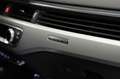 Audi A5 Sportback 45 TFSI quattro Matrix Virtual Acc Černá - thumbnail 20